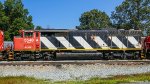 ACWR 5548